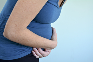 吃什么可以预防孕期呕吐