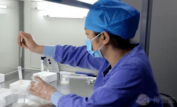 齐齐哈尔市第一医院的谢伟力医生做试管婴儿的成功率高吗？