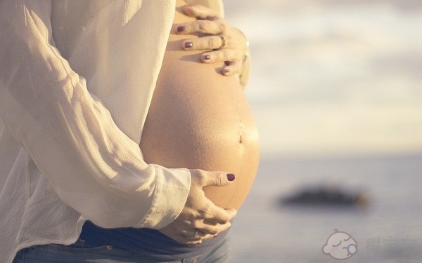 裹腕怎么能确定胎儿的性别？关于男孩或女孩出生的四个细节